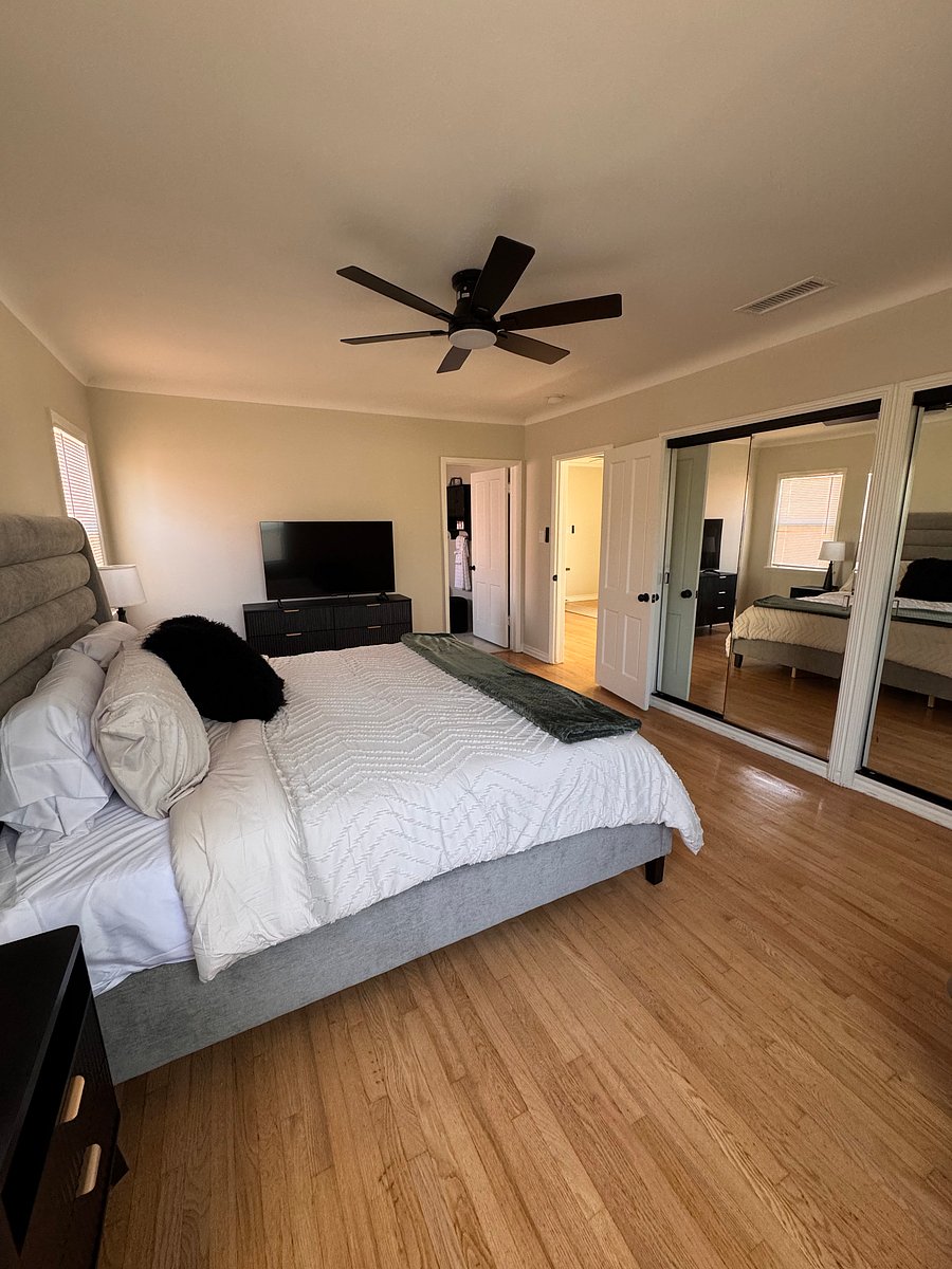 Furnished Finder property 1057805_1 photo 11