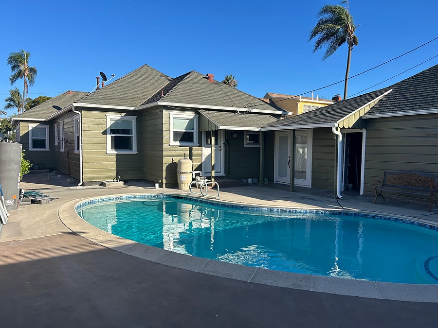 Furnished Finder property 1057805_1 photo 1