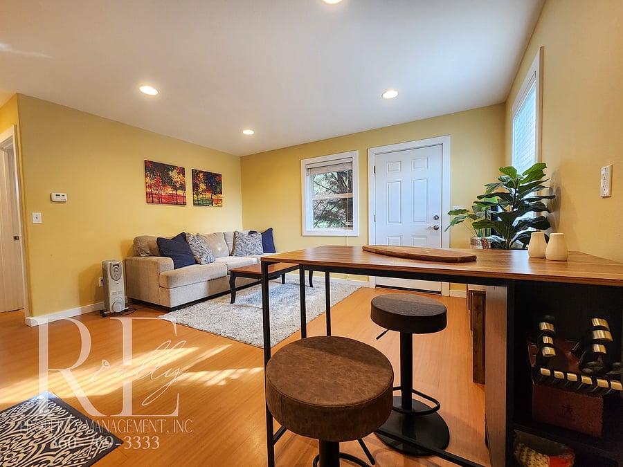 Furnished Finder property 1057810_1 photo 10