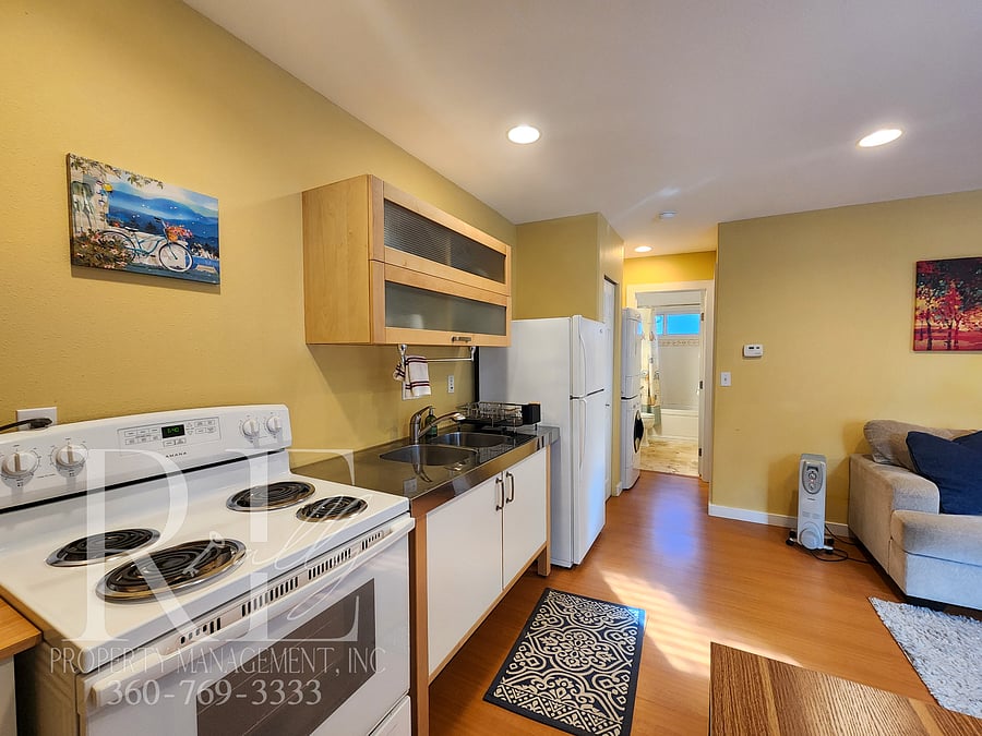 Furnished Finder property 1057810_1 photo 9