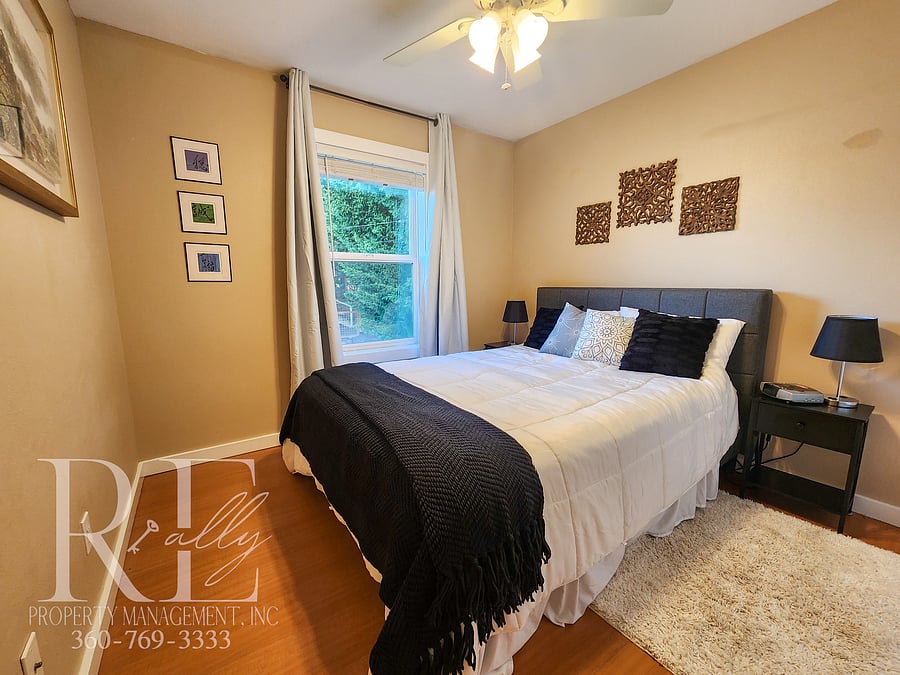 Furnished Finder property 1057810_1 photo 5