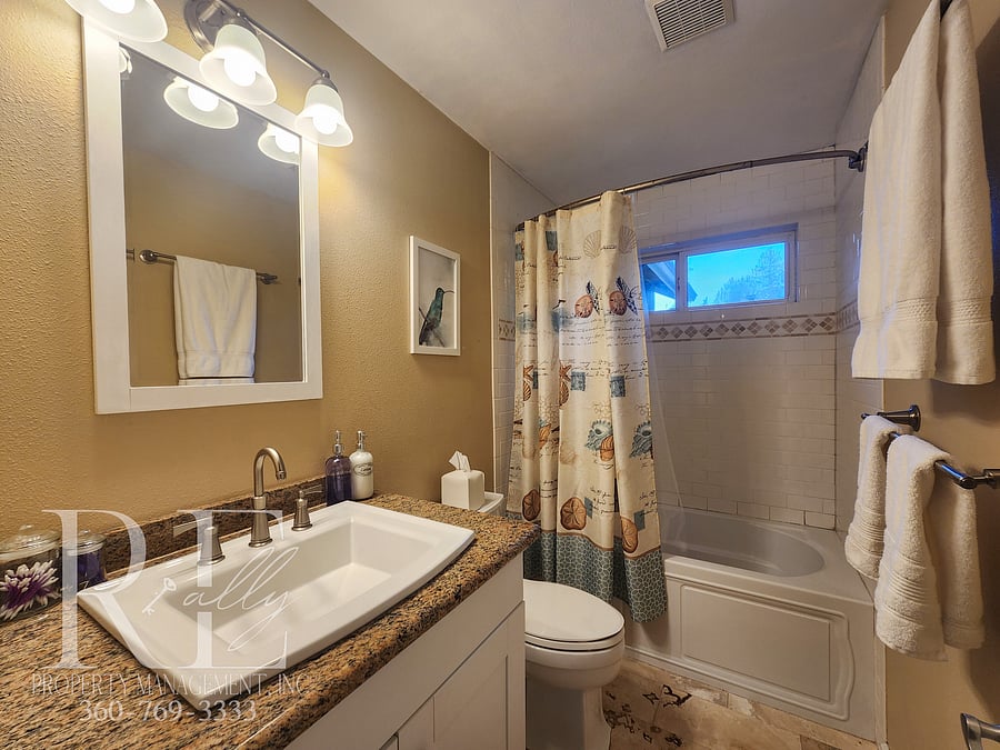 Furnished Finder property 1057810_1 photo 6