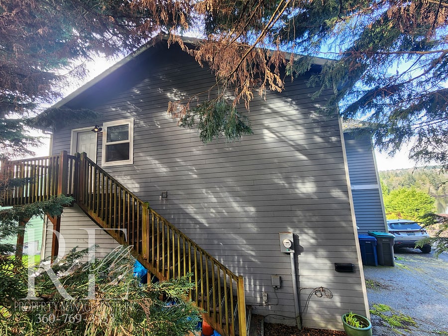 Furnished Finder property 1057810_1 photo 3