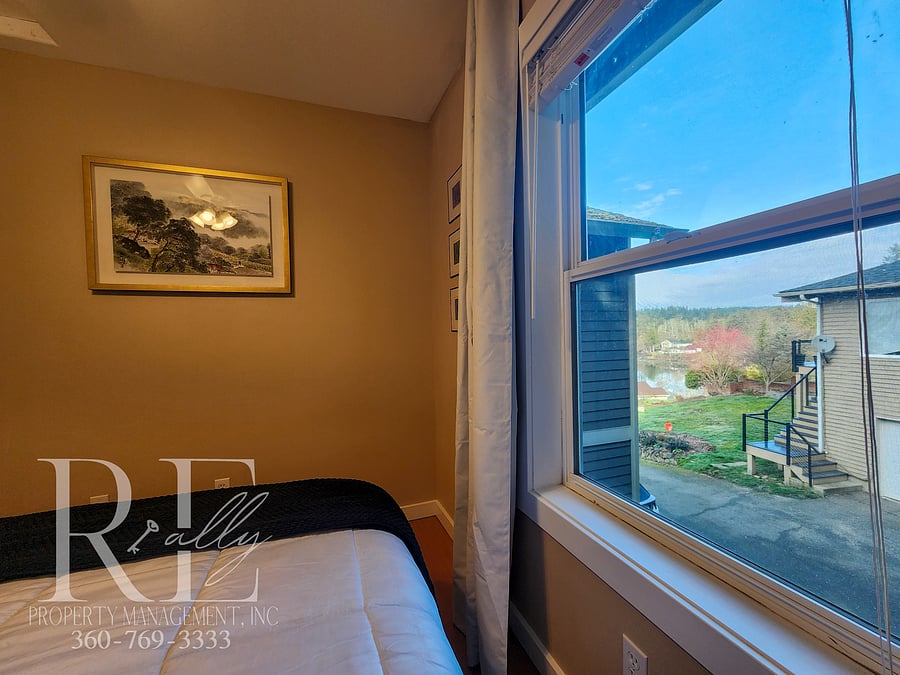Furnished Finder property 1057810_1 photo 4