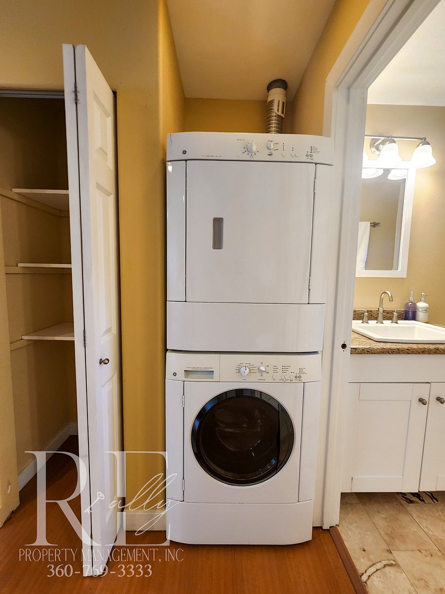 Furnished Finder property 1057810_1 photo 7