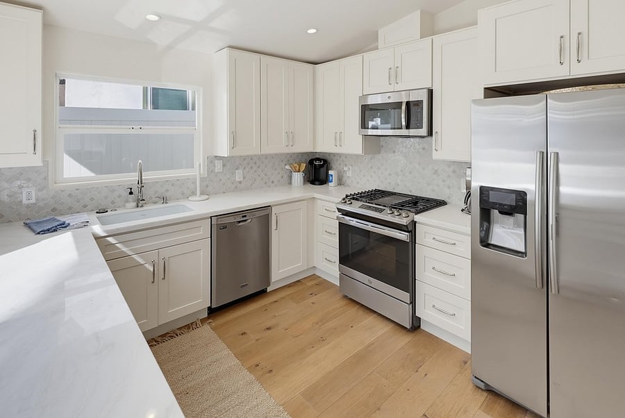 Furnished Finder property 1057812_1 photo 14