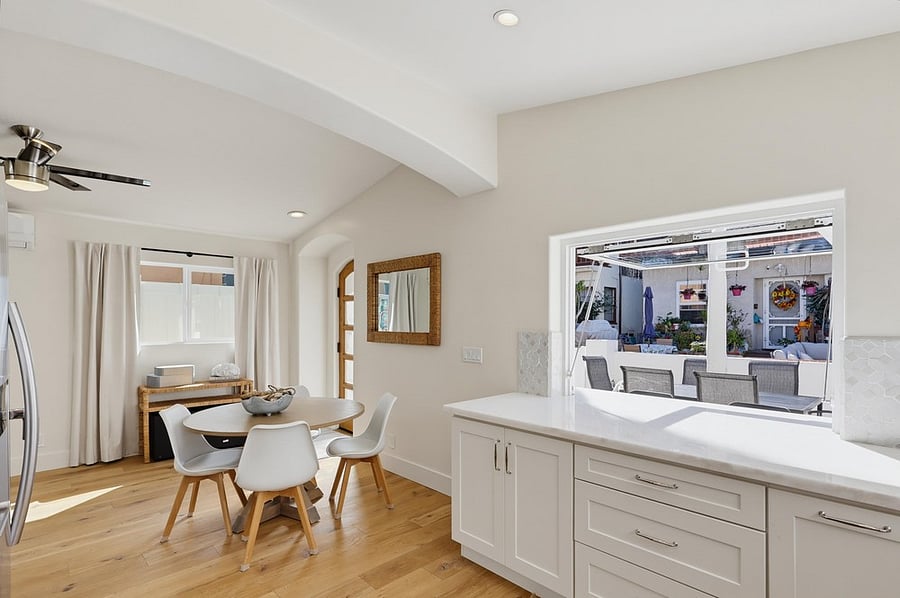 Furnished Finder property 1057812_1 photo 7