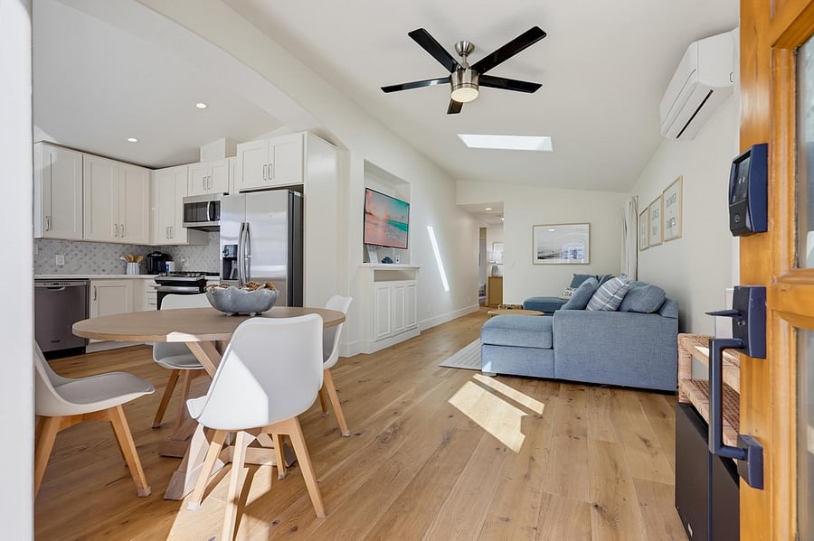 Furnished Finder property 1057812_1 photo 15