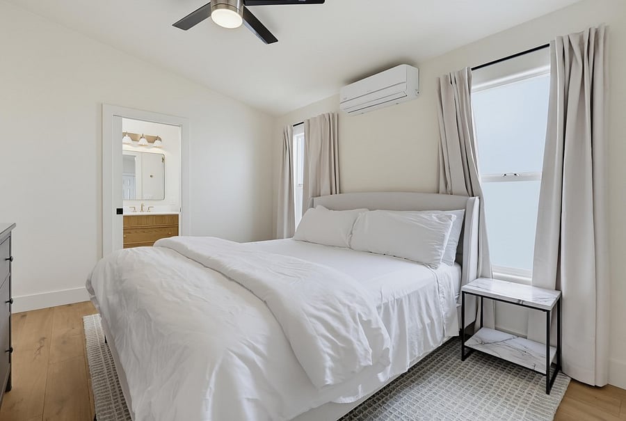 Furnished Finder property 1057812_1 photo 26