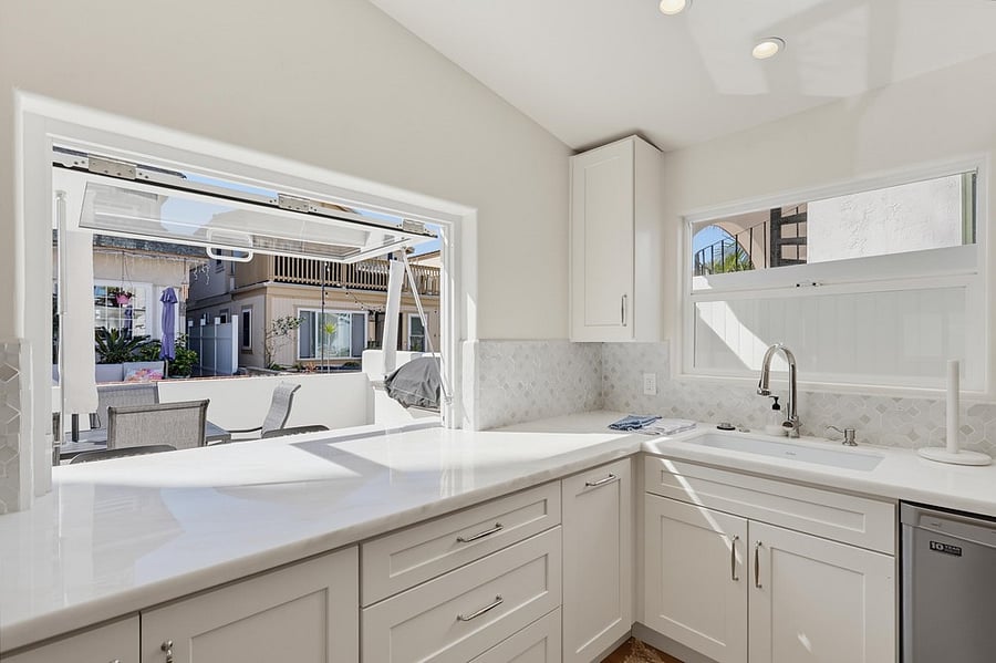 Furnished Finder property 1057812_1 photo 8