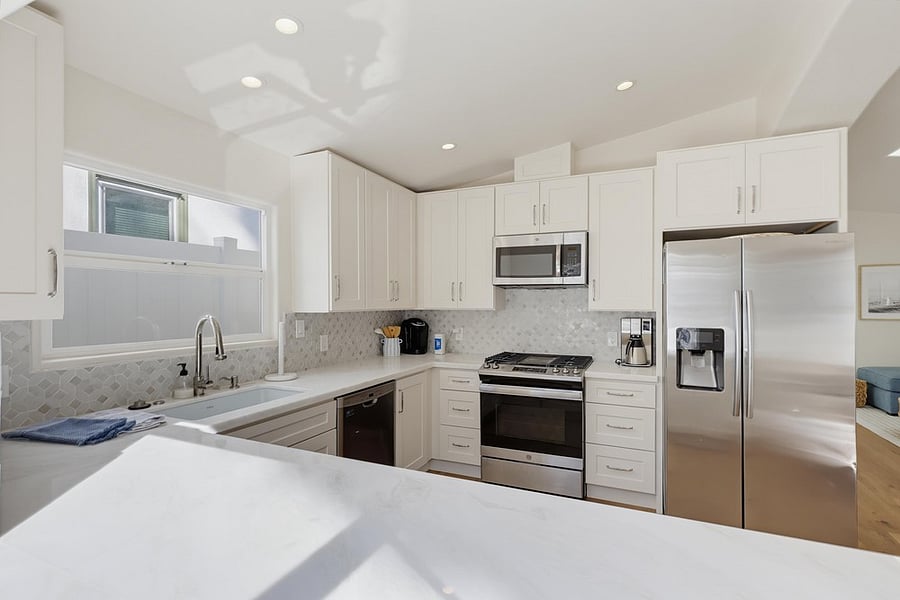 Furnished Finder property 1057812_1 photo 13