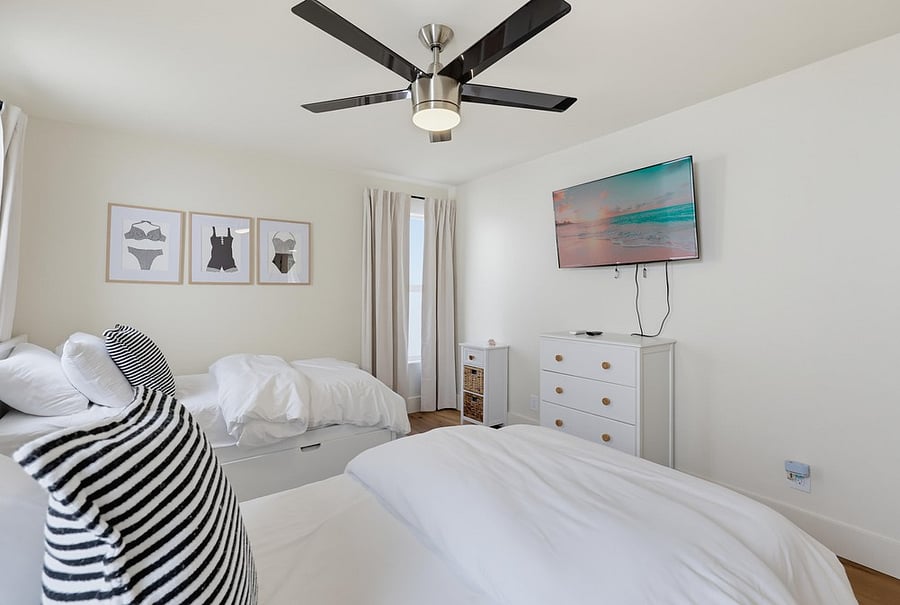 Furnished Finder property 1057812_1 photo 22