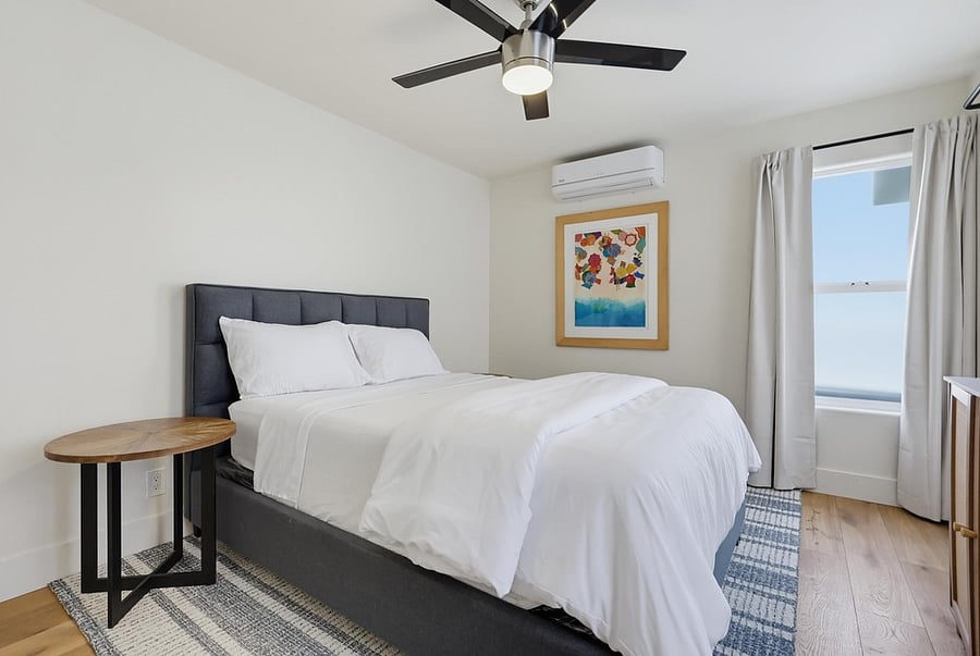 Furnished Finder property 1057812_1 photo 32