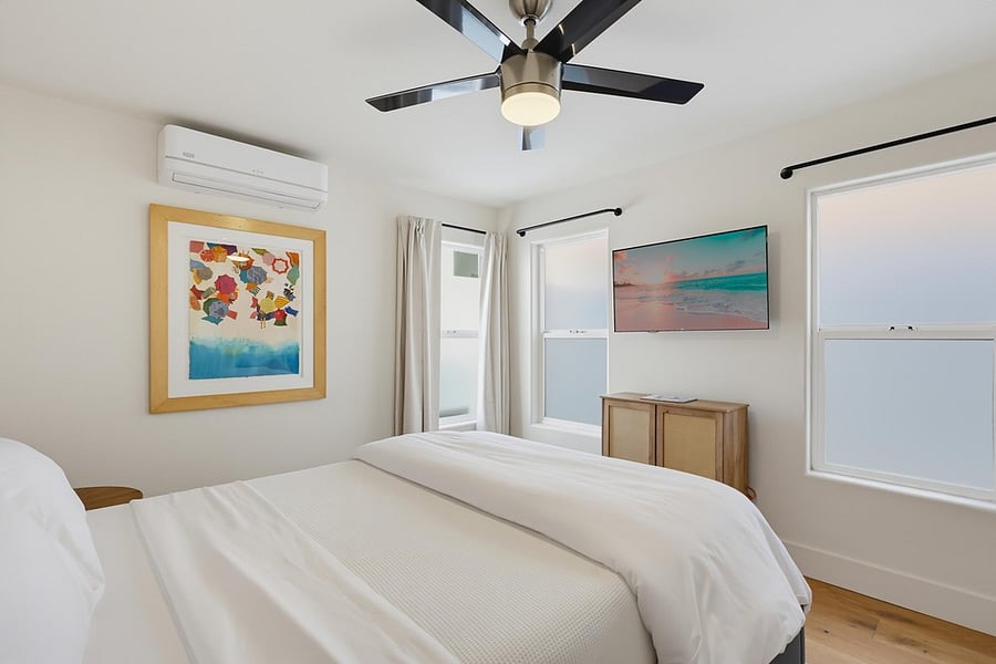 Furnished Finder property 1057812_1 photo 33