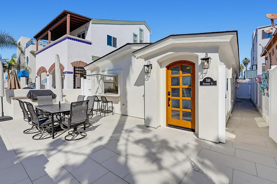 Furnished Finder property 1057812_1 photo 41