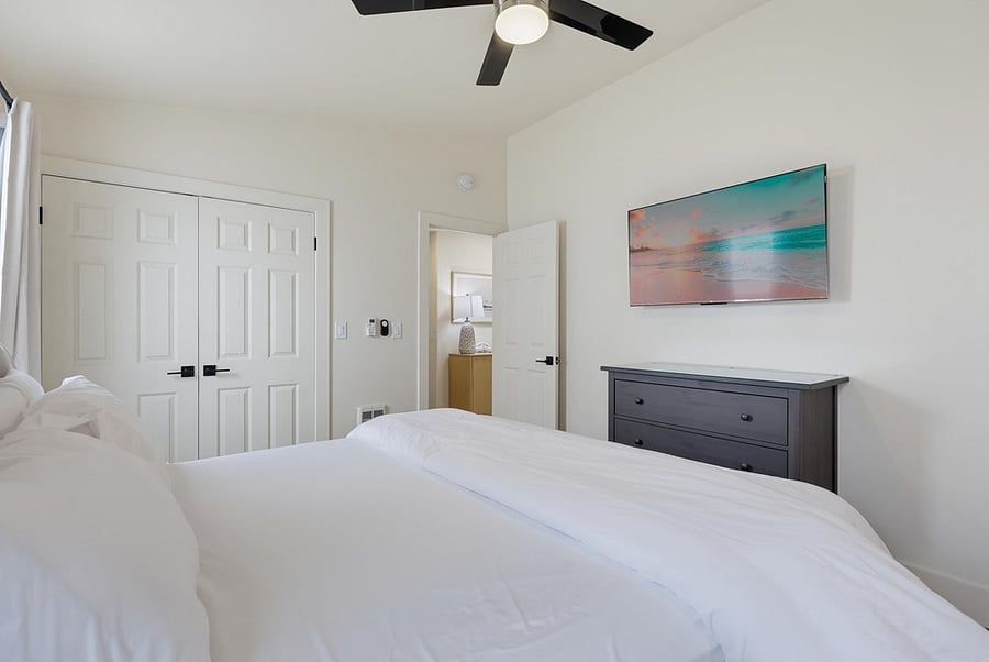 Furnished Finder property 1057812_1 photo 27