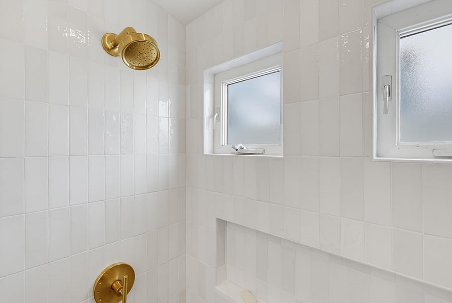Furnished Finder property 1057812_1 photo 31