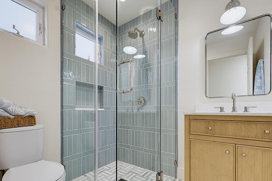 Furnished Finder property 1057812_1 photo 24
