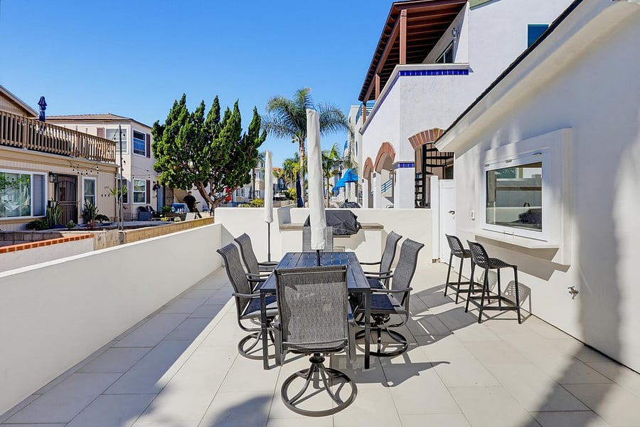 Furnished Finder property 1057812_1 photo 11