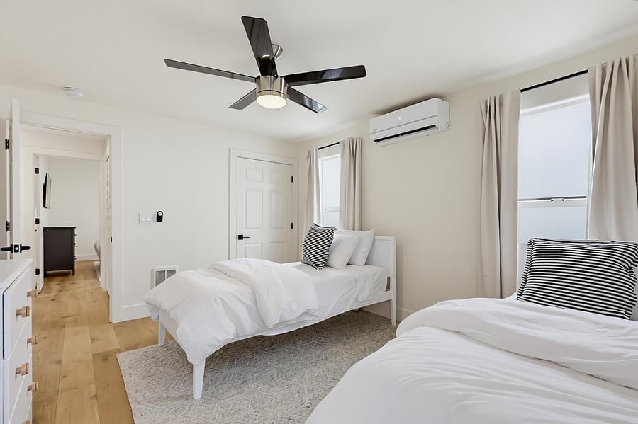 Furnished Finder property 1057812_1 photo 23