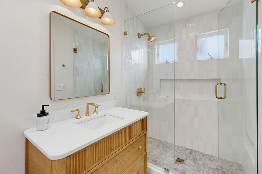 Furnished Finder property 1057812_1 photo 29