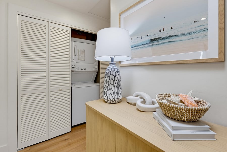 Furnished Finder property 1057812_1 photo 19