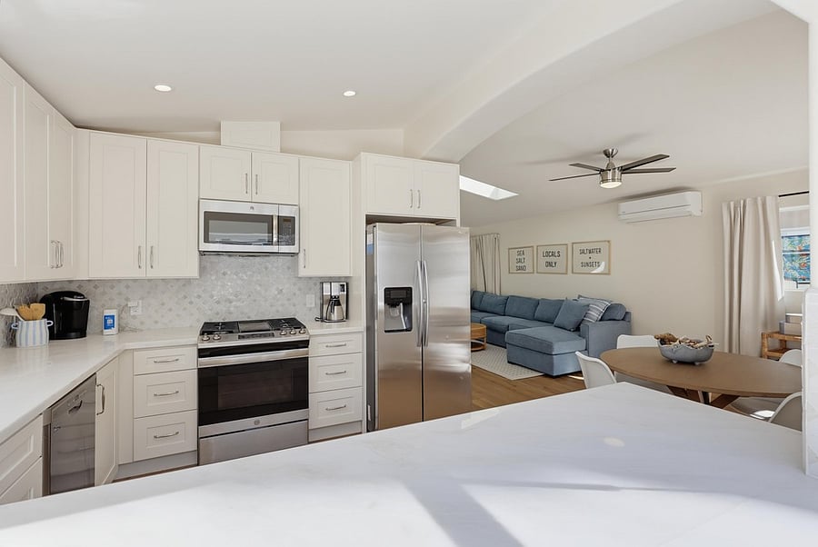 Furnished Finder property 1057812_1 photo 12