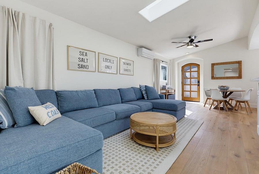 Furnished Finder property 1057812_1 photo 16