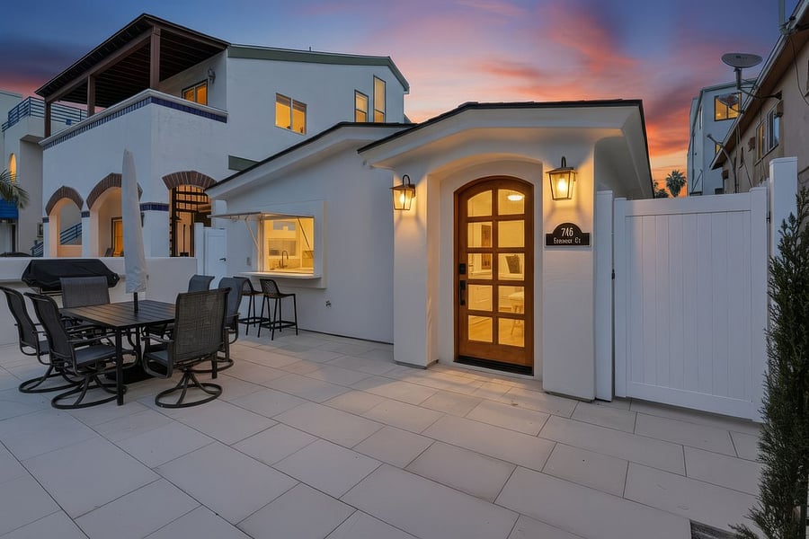Furnished Finder property 1057812_1 photo 1