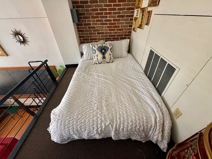 Furnished Finder property 1057816_1 photo 4
