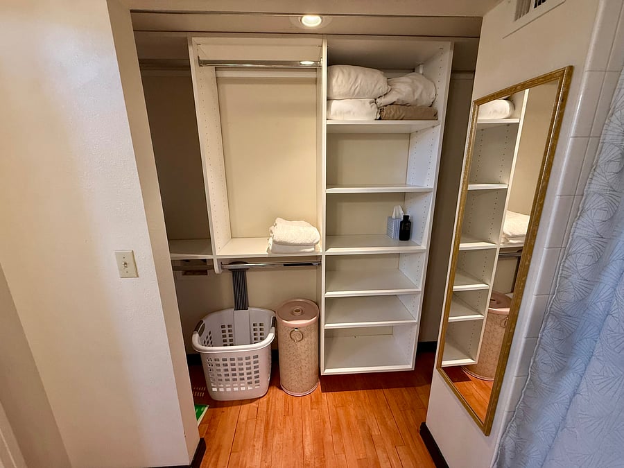 Furnished Finder property 1057816_1 photo 7