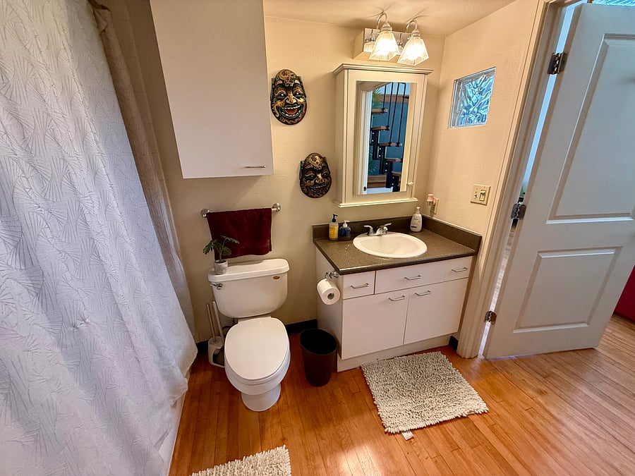 Furnished Finder property 1057816_1 photo 8