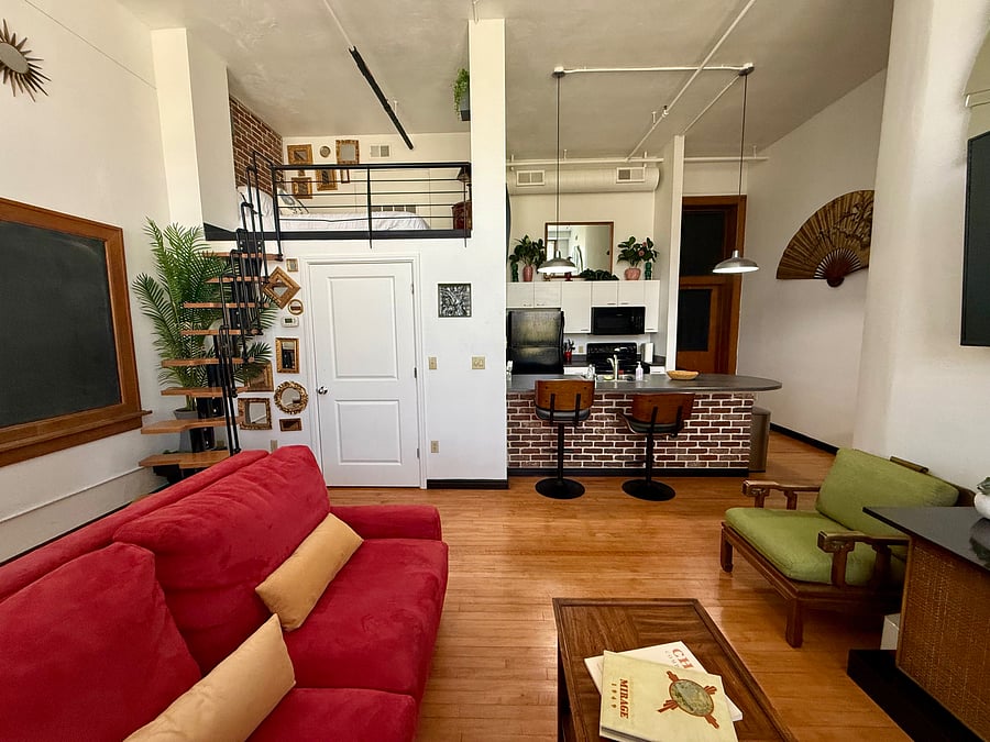 Furnished Finder property 1057816_1 photo 9