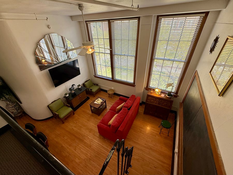 Furnished Finder property 1057816_1 photo 5