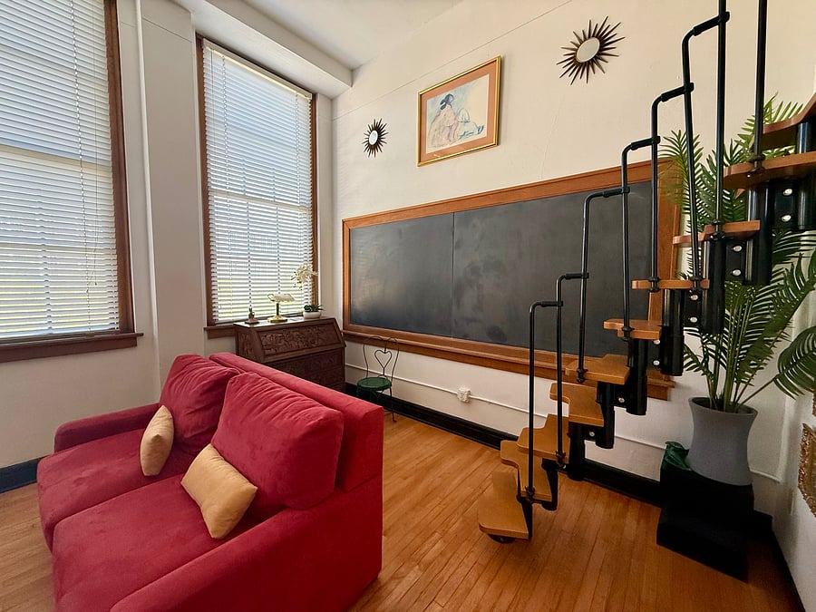 Furnished Finder property 1057816_1 photo 10