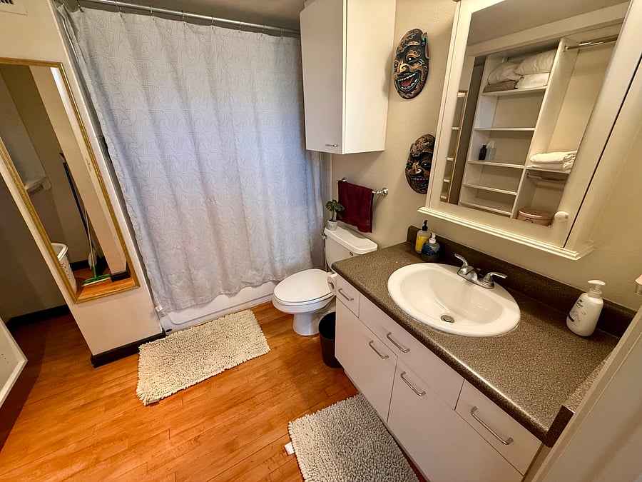 Furnished Finder property 1057816_1 photo 6