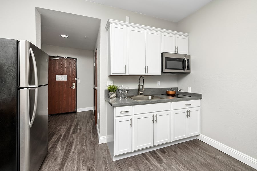 Furnished Finder property 1057820_1 photo 8