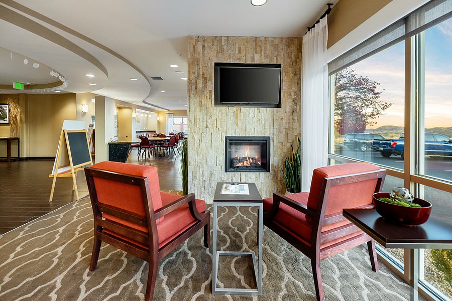 Furnished Finder property 1057820_1 photo 6