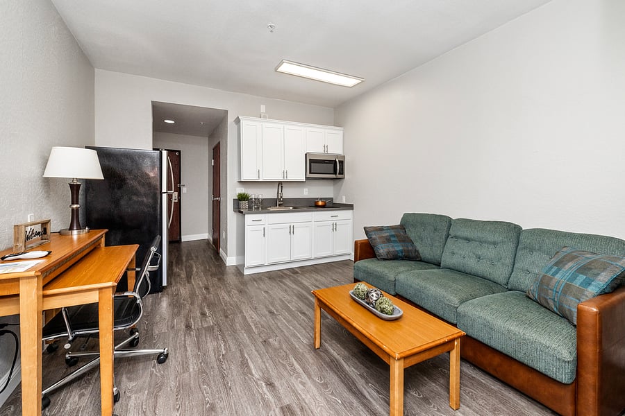 Furnished Finder property 1057820_1 photo 11