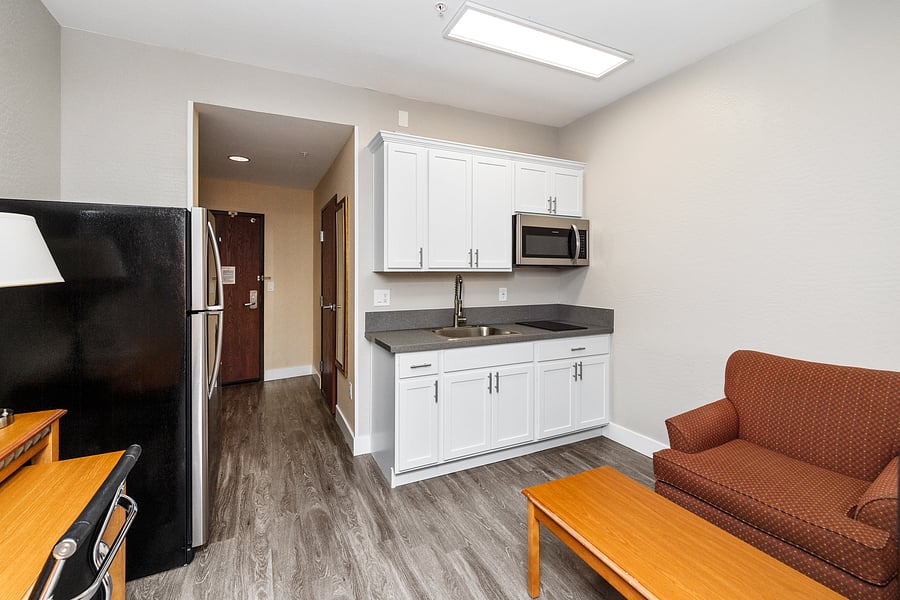 Furnished Finder property 1057820_1 photo 12