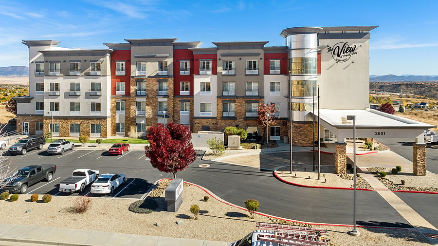 Furnished Finder property 1057820_1 photo 15