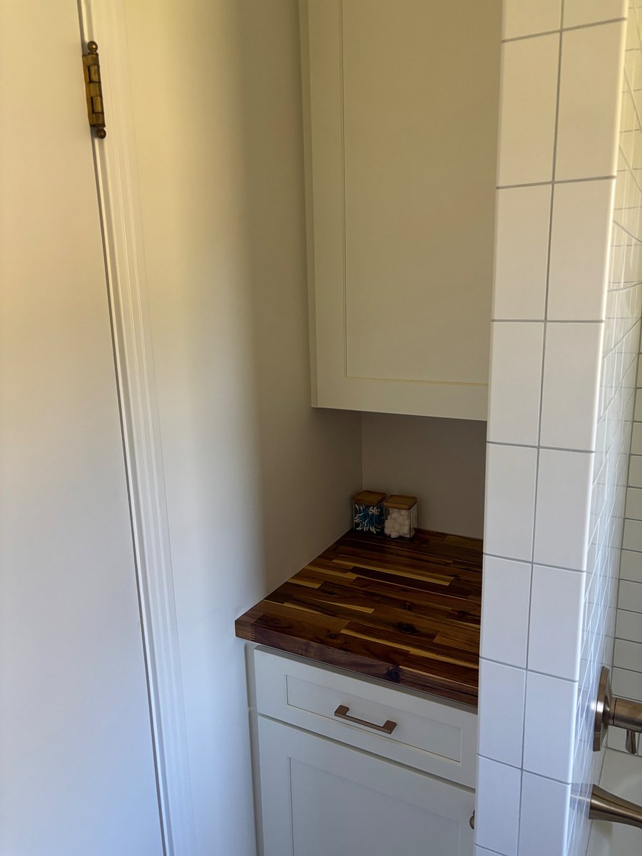 Furnished Finder property 1057821_1 photo 9