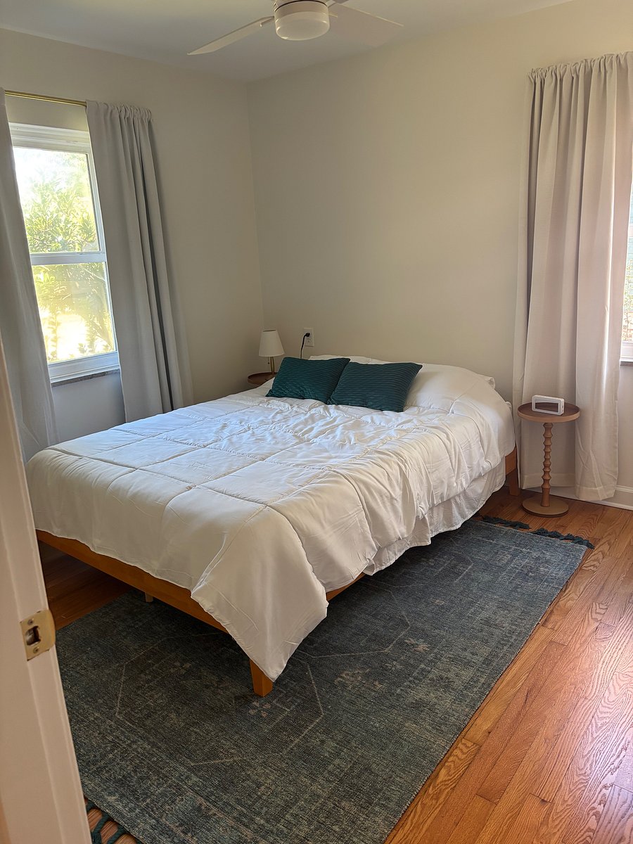 Furnished Finder property 1057821_1 photo 7