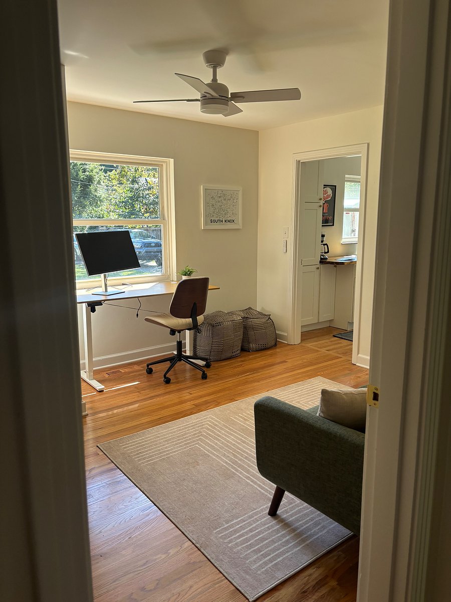 Furnished Finder property 1057821_1 photo 4