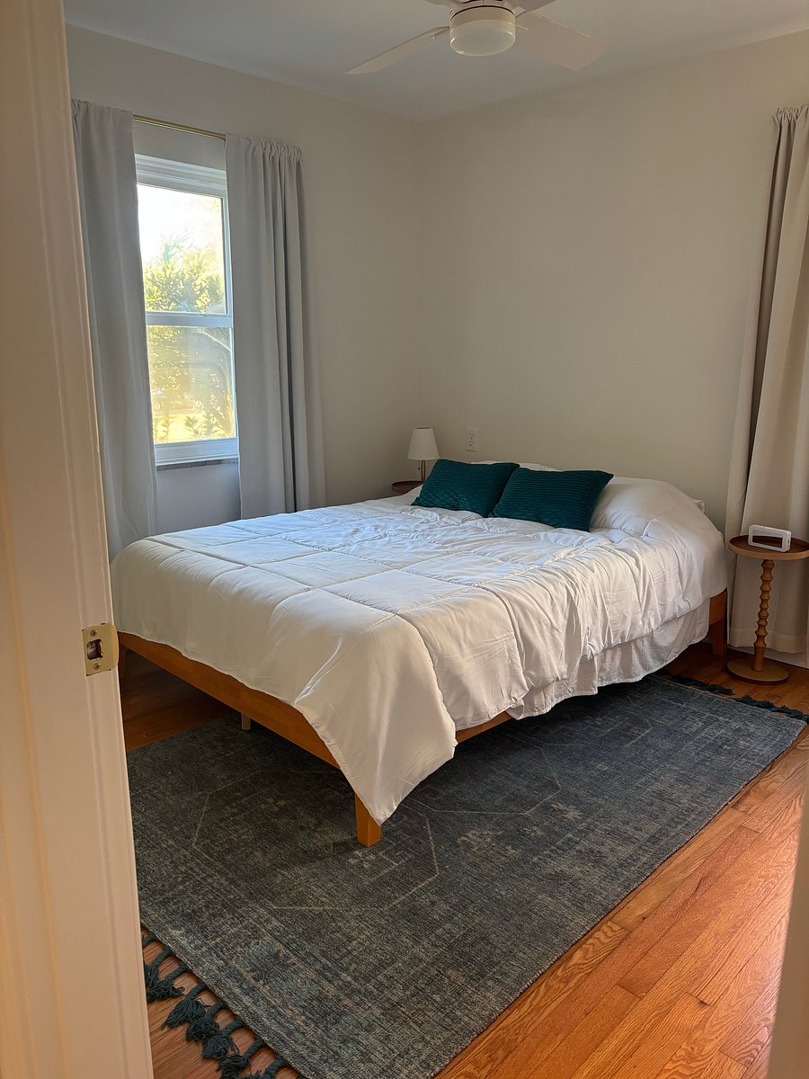 Furnished Finder property 1057821_1 photo 14