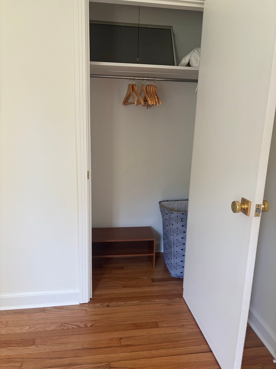 Furnished Finder property 1057821_1 photo 15