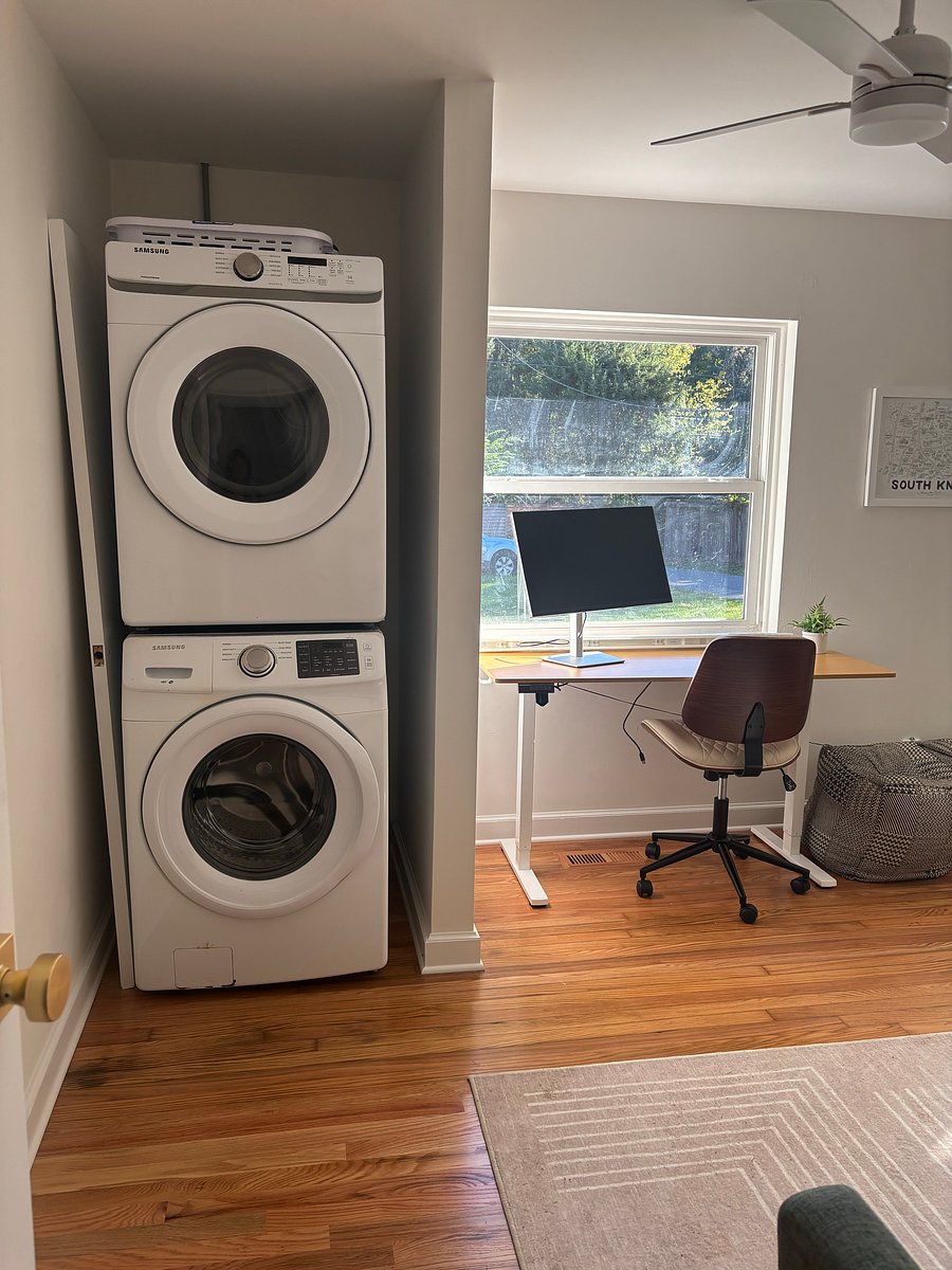 Furnished Finder property 1057821_1 photo 17
