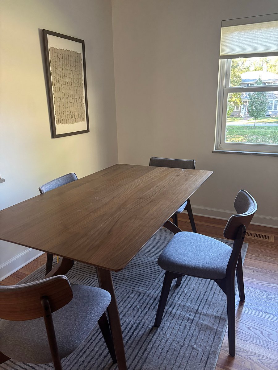 Furnished Finder property 1057821_1 photo 11