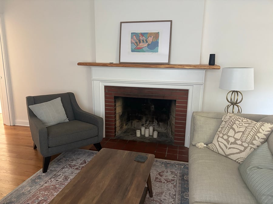 Furnished Finder property 1057821_1 photo 12