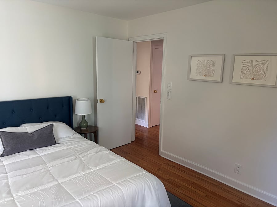 Furnished Finder property 1057821_1 photo 16